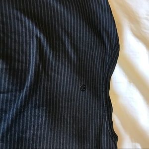 lululemon athletica Shirts - Men’s Long Sleeve Lululemon T-shirt lululemon athletica Shirts - Men’s Long Sleeve Lululemon T-shirt